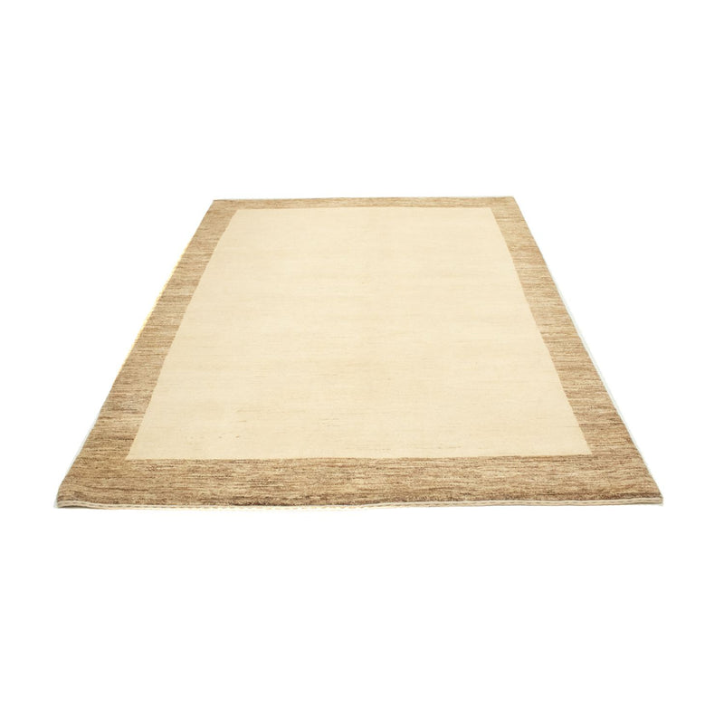 Gabbeh Teppich - Indus 245 x 167 cm