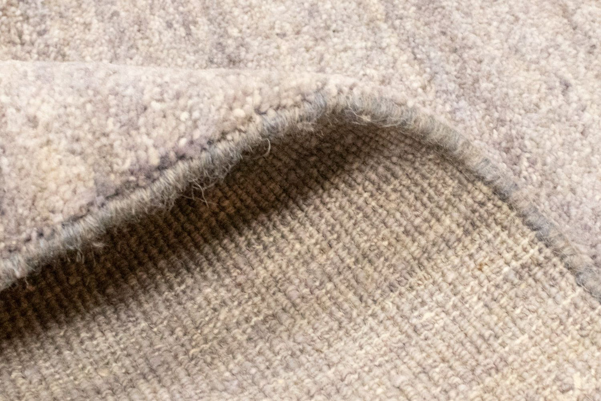 Gabbeh Teppich - Indus 250 x 165 cm