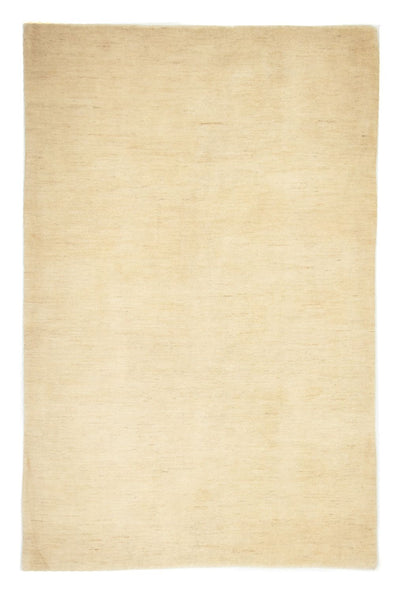 Gabbeh Teppich - Indus 164 x 248 cm - beige