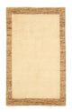 Tapis Gabbeh indien Tapis 160x100cm - Tapis en laine