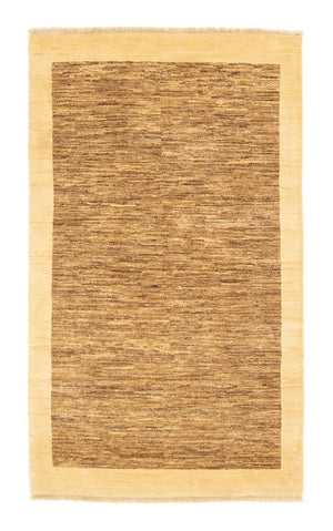 Gabbeh Teppich - Indus 168 x 99 cm