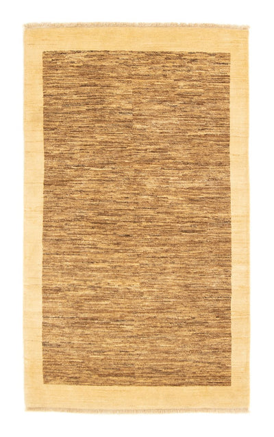 Gabbeh Indo Tappeto 99x168cm - Tappeto di lana