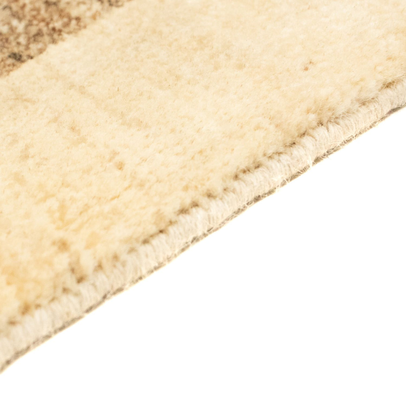 Gabbeh Indo Tappeto 168x99cm - Tappeto di lana