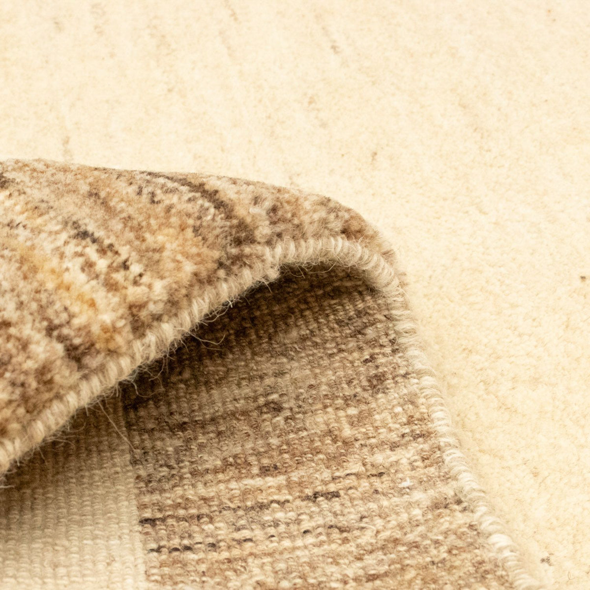 Gabbeh Teppich - Indus 155 x 102 cm