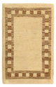 Gabbeh Teppich - Indus 122 x 80 cm