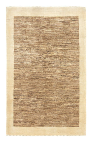 Gabbeh Teppich - Indus 195 x 123 cm
