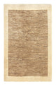 Gabbeh Teppich - Indus 195 x 123 cm