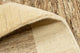 Gabbeh Teppich - Indus 195 x 123 cm