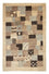 Gabbeh Teppich - Indus 303 x 197 cm