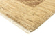 Gabbeh Teppich - Indus 303 x 197 cm