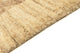 Gabbeh Teppich - Indus 303 x 197 cm