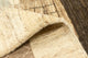 Gabbeh Teppich - Indus 303 x 197 cm