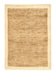 Tapis Gabbeh indien Tapis 102x144cm - Tapis en laine