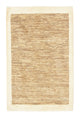 Tapis Gabbeh indien Tapis 161x102cm - Tapis en laine