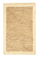 Tapis Gabbeh indien Tapis 101x163cm - Tapis en laine