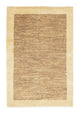 Gabbeh Indo Tappeto 160x101cm - Tappeto di lana