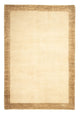 Tapis Gabbeh indien Tapis 250x172cm - Tapis en laine