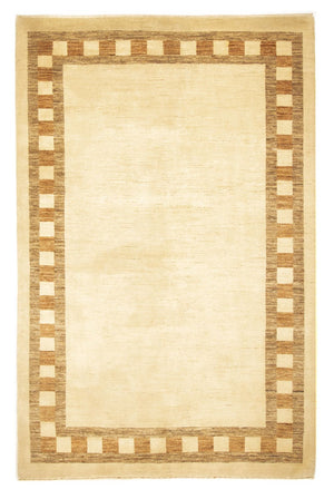 Gabbeh Teppich - Indus 258 x 168 cm