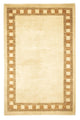 Gabbeh Teppich - Indus 258 x 168 cm