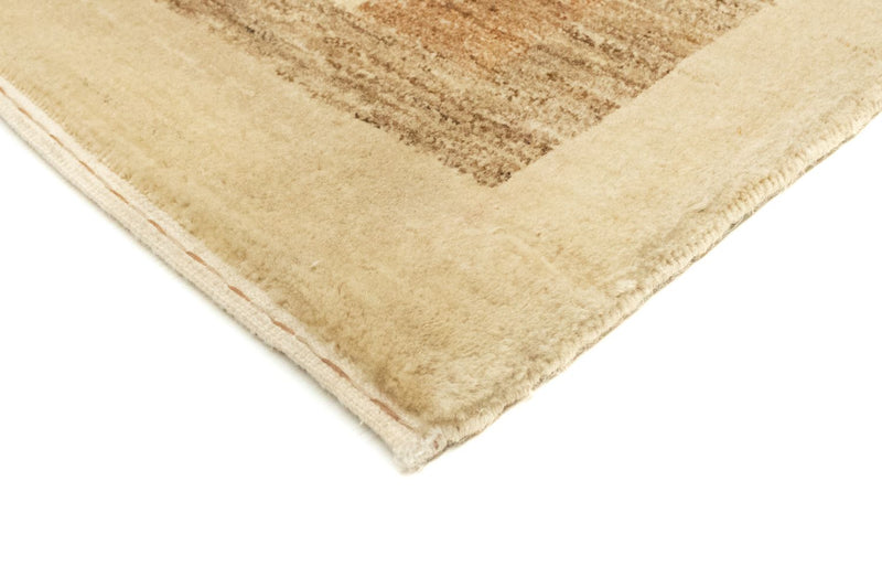 Gabbeh Teppich - Indus 258 x 168 cm