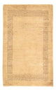Gabbeh Teppich Indus 158x99cm - Wollteppich