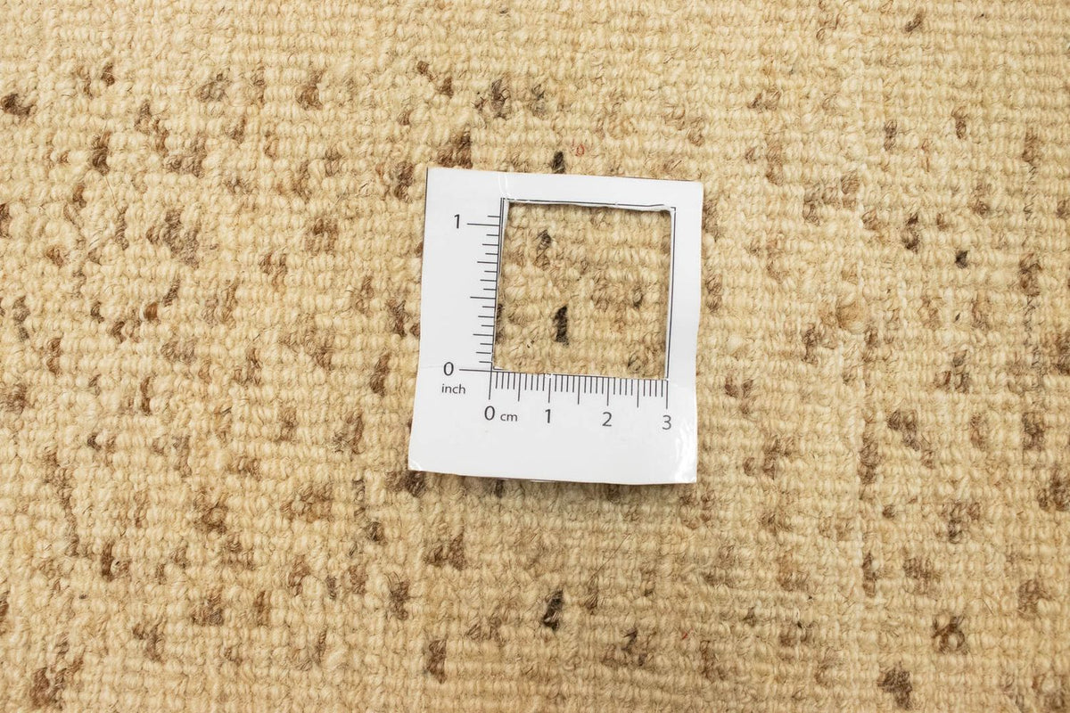 Gabbeh Teppich - Indus 158 x 99 cm