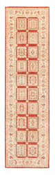 Bakhtiari Tappeto 291x80cm - Tappeto persiano