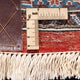 Perserteppich - Ghom 186 x 141 cm