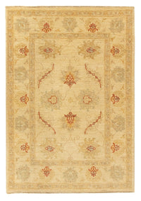 Tappeto Ziegler - 121 x 84 cm - beige