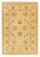 Farahan Teppich 84x121cm - Perserteppich
