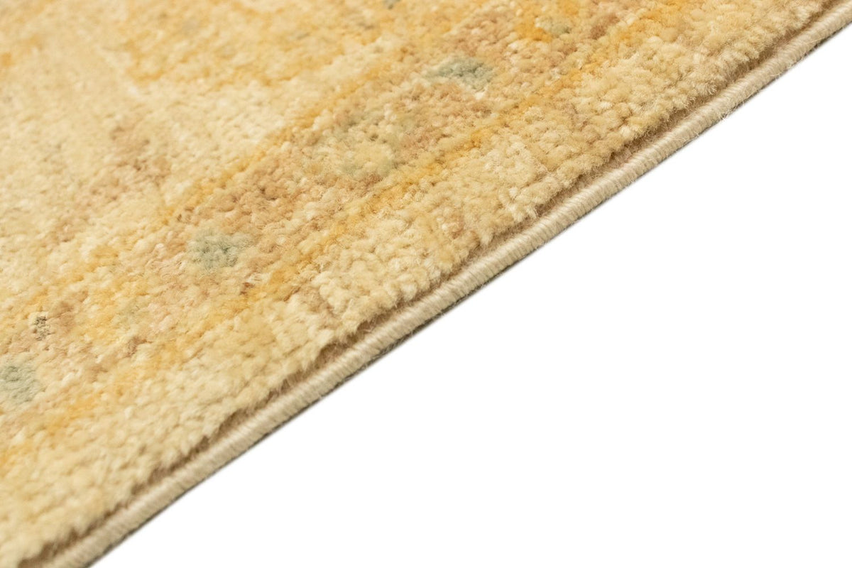 Farahan Teppich 84x121cm - Perserteppich