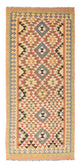 Kilim de Fars Tapis 200x91cm