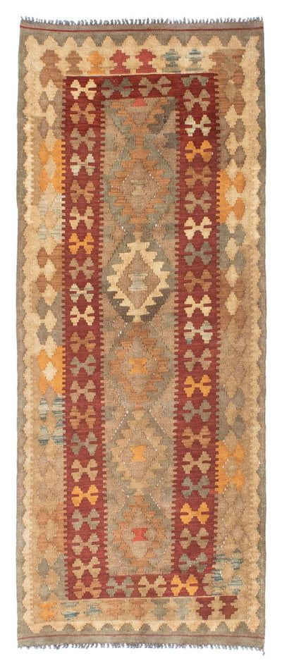 Kilim Fars Tappeto 81x198cm
