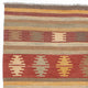 Kelim Teppich - Oriental 202 x 142 cm