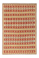 Kelim Teppich - Oriental 201 x 142 cm