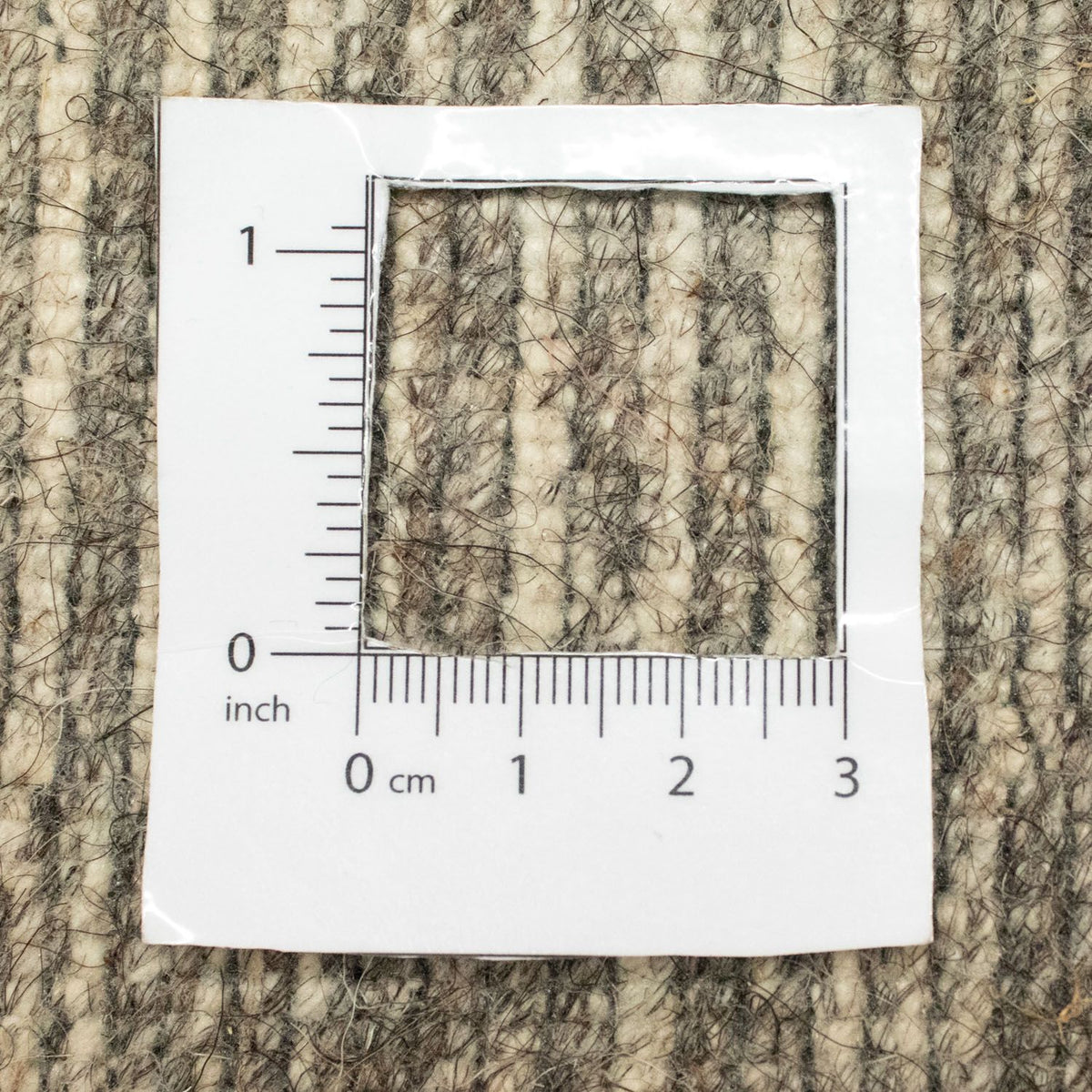 Gabbeh Teppich - Loribaft Indus 160 x 90 cm Teppichbrücke