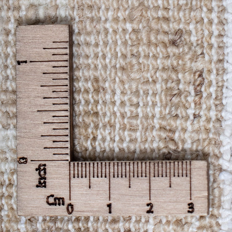 Ziegler Teppich 346 x 245 cm