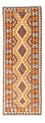 Kelim Teppich - Oriental 194 x 63 cm