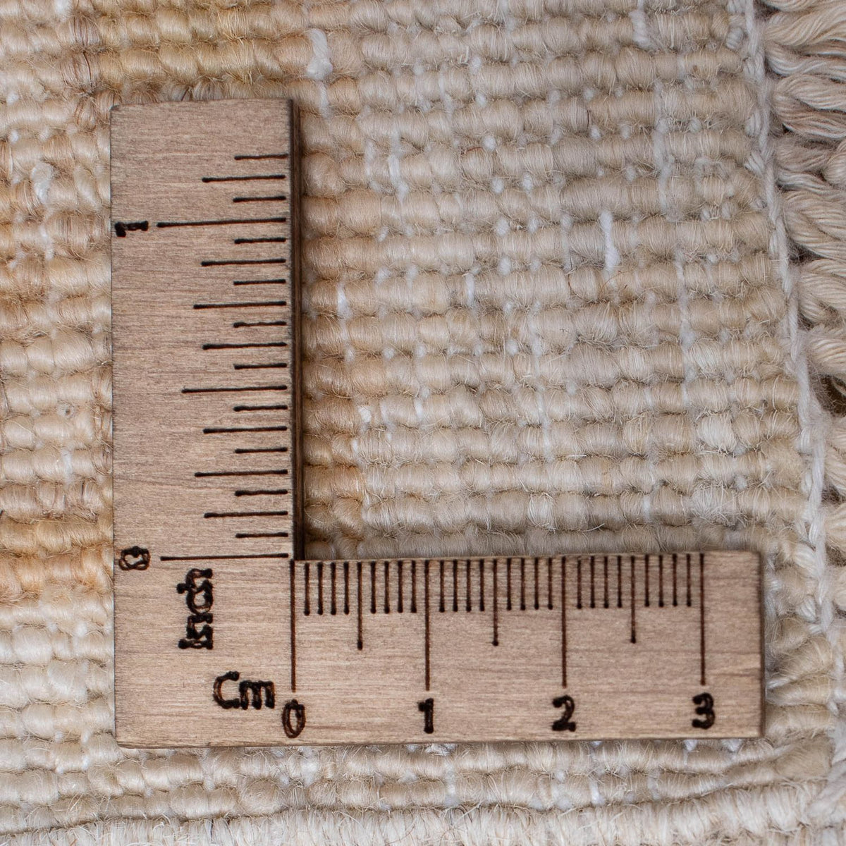 Ziegler Teppich 341 x 248 cm