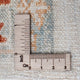 Perserteppich - Nomadic 280 x 240 cm