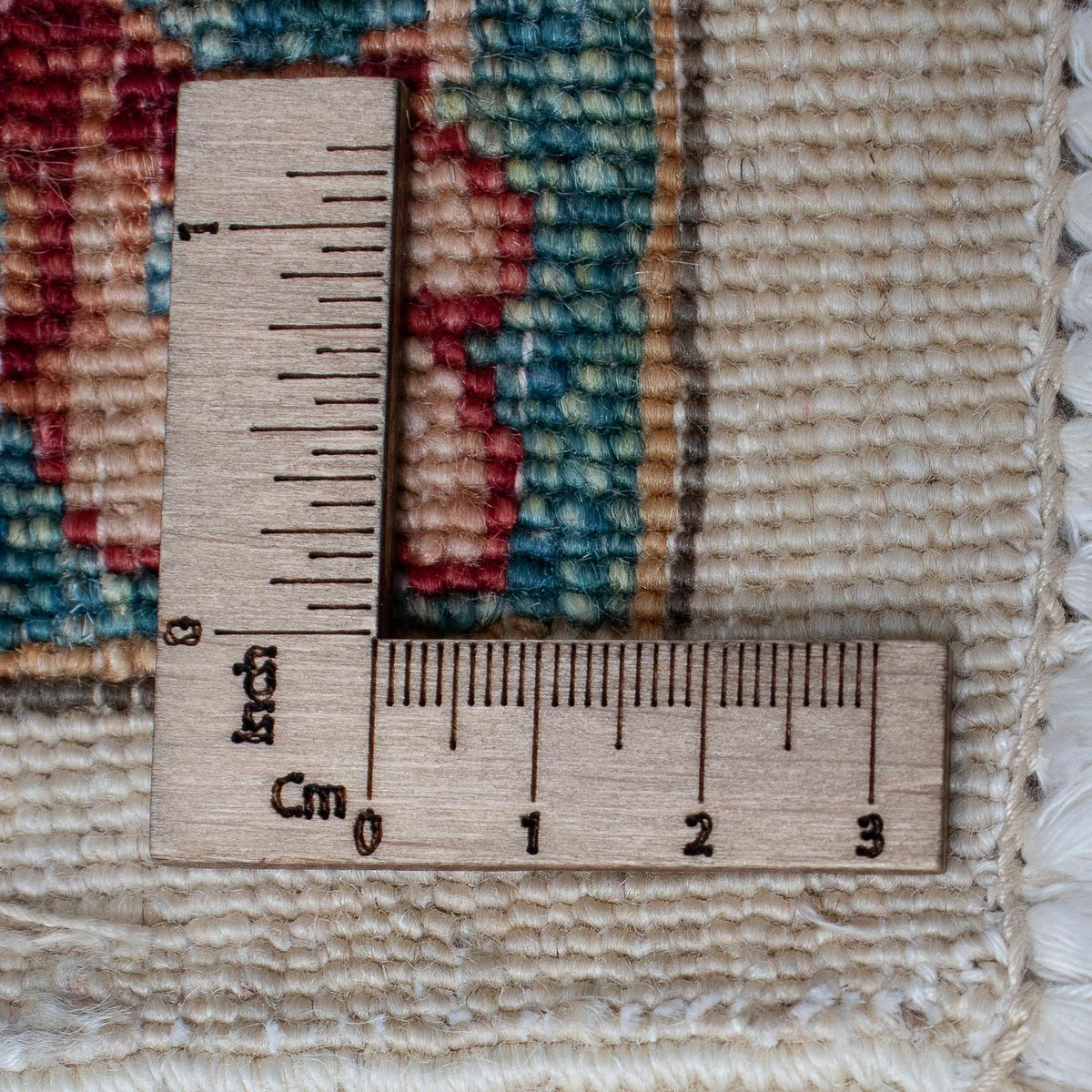 Ziegler Teppich - Ariana 299 x 238 cm