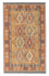 Kelim Teppich - Oriental 205 x 152 cm