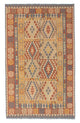 Kelim Teppich - Oriental 205 x 152 cm