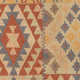 Kelim Teppich - Oriental 205 x 152 cm