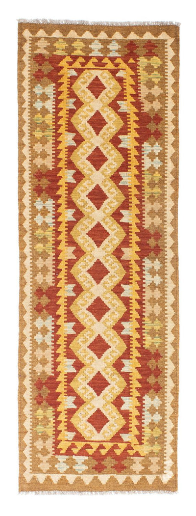 Kilim de Fars Tapis 70x202cm