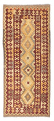 Kilim de Fars Tapis 195x79cm