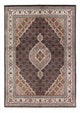 Perserteppich - Täbriz 202 x 138 cm