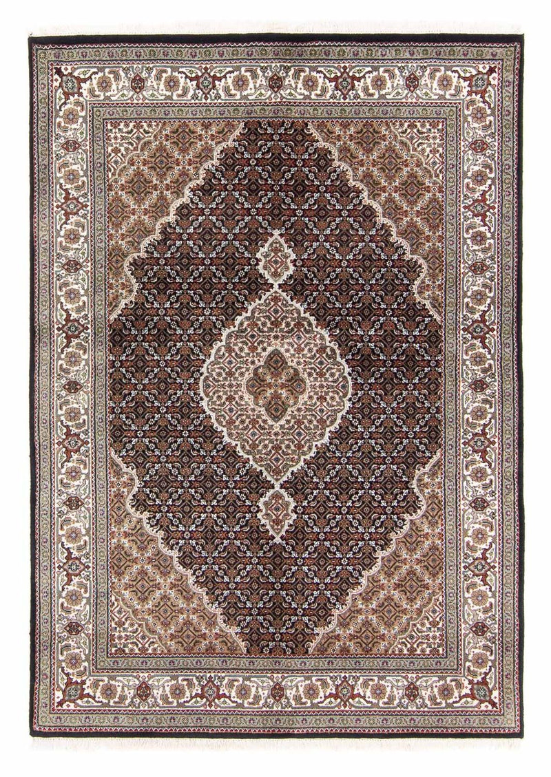 Perserteppich - Täbriz 202 x 138 cm