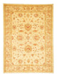 Tappeto Ziegler 245x165cm - Tappeto orientale