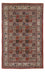Perserteppich - Classic 298 x 196 cm - mehrfarbig